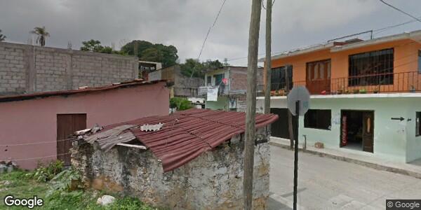 SUPERVISIÓN ESCOLAR DE EDUCACIÓN PRIMARIA NÚMERO 229